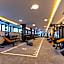 Hotel Monti Spa & Wellness