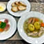 Hostel inn Hashimoto