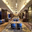 DoubleTree By Hilton Xiamen Haicang