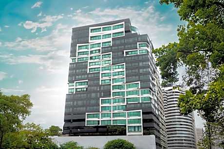 DoubleTree by Hilton Guayaquil