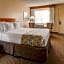 Best Western Cottonwood Inn