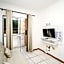 Rental São José - Acomodações Residenciais II