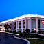 Hampton Inn By Hilton Milwaukee-Airport