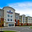 Candlewood Suites Elmira Horseheads By IHG
