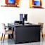 Holiday Inn Express Lisbon-Oeiras By IHG