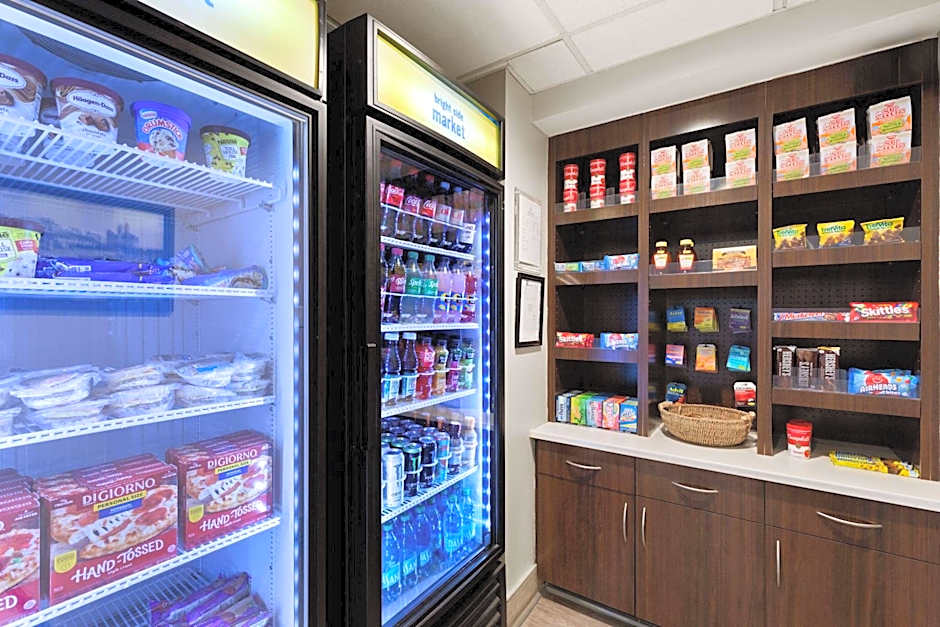 La Quinta Inn & Suites by Wyndham Goodlettsville