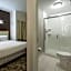 SpringHill Suites by Marriott Statesboro University Area