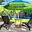 Zayali Bacalar - Guest House