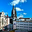 Hilton Cologne