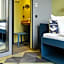 25hours Hotel Frankfurt The Trip