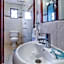 Javilla Eagles Safari Guest house