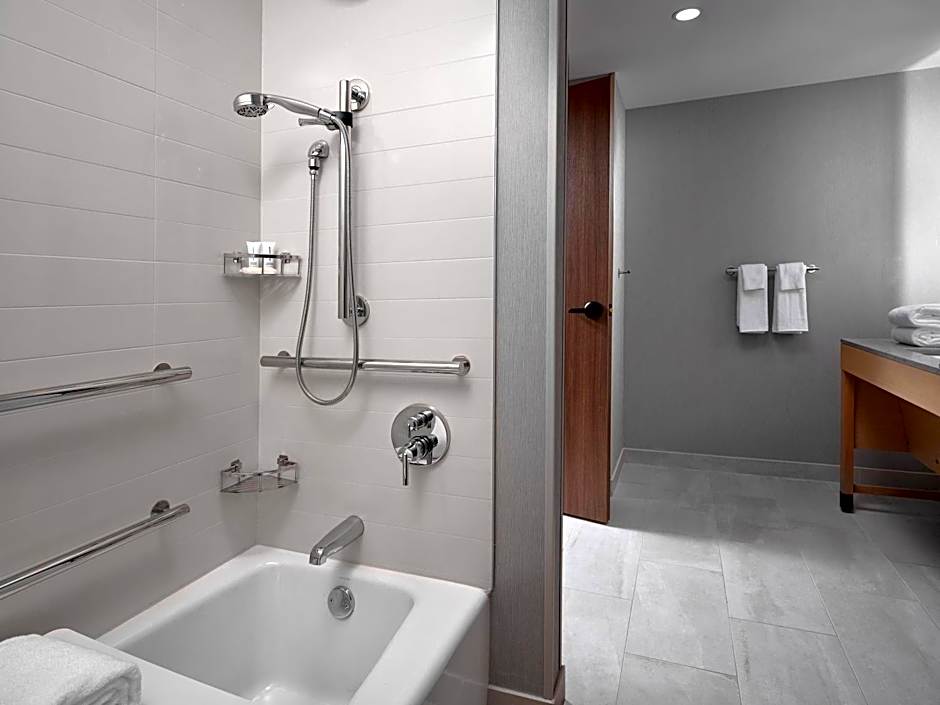 The Forester Hotel, part of Unscripted by Hyatt