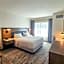 Courtyard by Marriott Eugene Downtown
