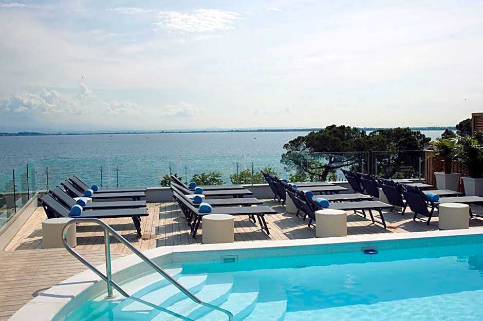Park Hotel