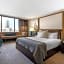 Omni Charlotte Hotel