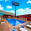 City Express by Marriott Tampico Altamira