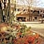 Belmont Guesthouse