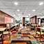 Fairfield Inn & Suites by Marriott Lumberton