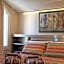 Vespasiani Suites