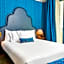 Hotel España Ocean Drive - Newly Renovated