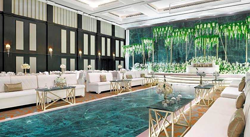 InterContinental Bahrain By IHG