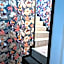 Justcozy chambre indépendante #4