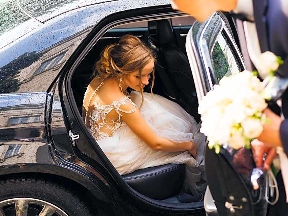 ibis Montélimar Nord