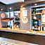 B&B HOTEL Nantes Parc Expos La Beaujoire