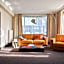 Flemings Hotel Munchen-Schwabing