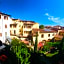 Hostel Archi Rossi