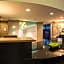 Holiday Inn St. Paul Northeast - Lake Elmo By IHG