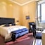 GH Palazzo Suite & SPA