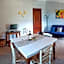 Antonella House -Podere della Collina