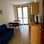 Residence Leonardo