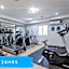 Quality Inn Mazatlan