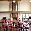 Days Inn by Wyndham Klamath Falls