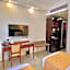 BEST WESTERN TIRUPATI