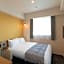 M's Hotel Kyoto Station Taruya