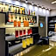 Matilde Lifestyle Hotel