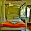 Upani in Diani with complimentary cook