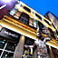 Mumedi Design Hotel
