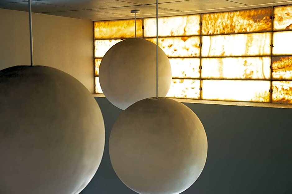 Casa Inn Business Hotel Celaya