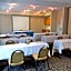 Candlewood Suites Dfw South Hotel By IHG