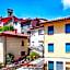 Amelia Hotel