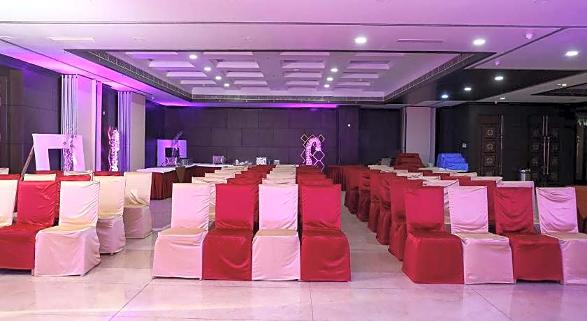Atithi Hotel - Guwahati