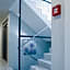 Residence Appartements
