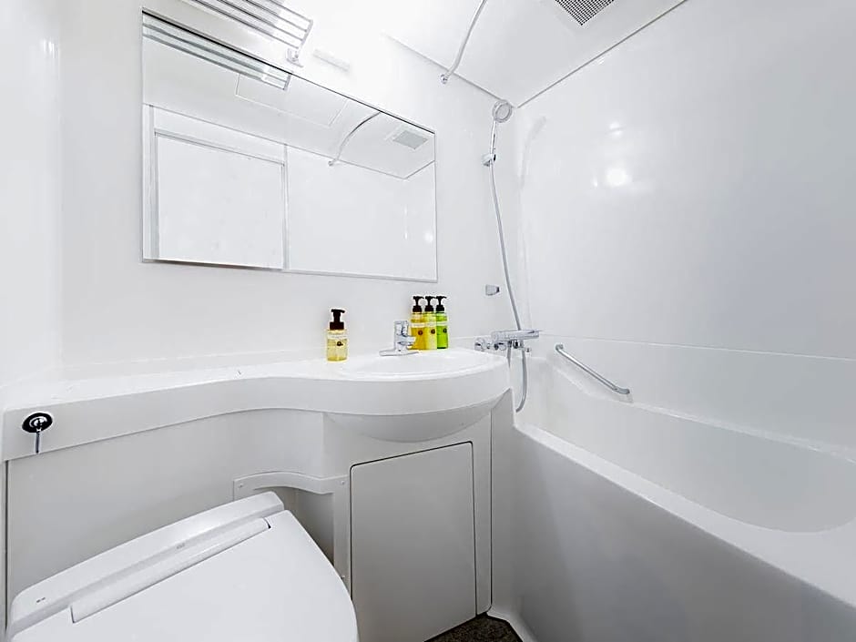 HOTEL MYSTAYS Miyazaki