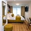 Hotel am Rathaus