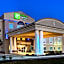 Holiday Inn Express & Suites Cotulla By IHG