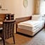 Hotel Lellmann